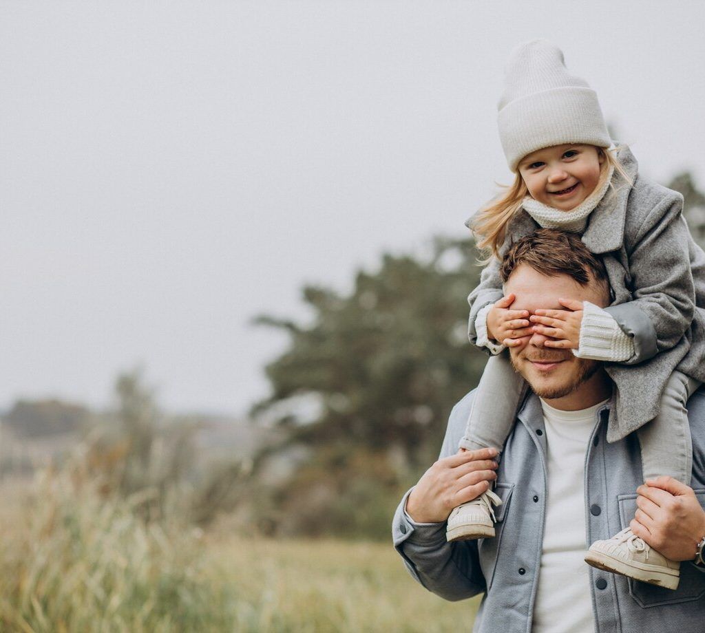 Explora nuestras soluciones expertas en asuntos de divorcio. Te ofrecemos una guía integral desde el inicio hasta la resolución del proceso de divorcio. Obtén asesoramiento personalizado, recursos educativos y apoyo dedicado para una transición sin problemas. Descubre cómo estamos aquí para ayudarte a dar el siguiente paso hacia un nuevo comienzo.